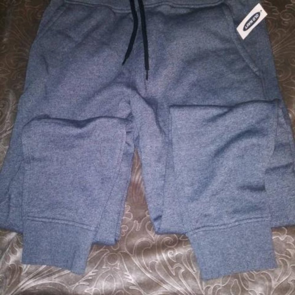 Men's Old Navy Joggers Sweat Pants